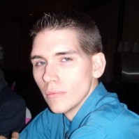 Sean Colvin