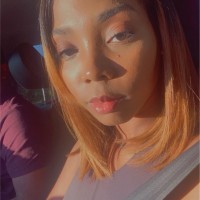 Georgie Baptiste