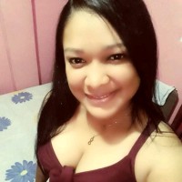 Rudy Blanco