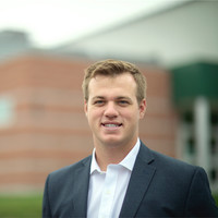 Ryan Florack