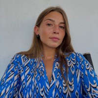 Carlotta Corti