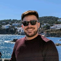 Adrià Sebastià Miguel