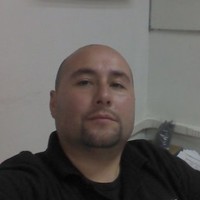 Miguel Alejandro Osorio Correa