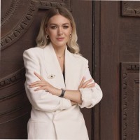 Marusya Koval