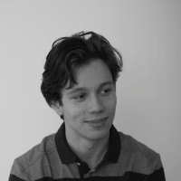 Tabe Bakker