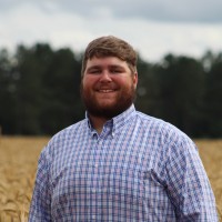 Tyler Jones