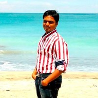 Naveen Rao