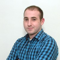 Luka Mihajlovic