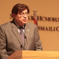 MUSTAFA KARIM