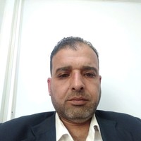 لؤي الشوابكه