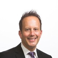 Deron Freer