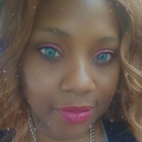 Marquita Gentry