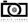 Soizic Lebouc