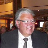 Bert Boeters