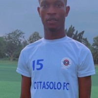 precious omoregbe