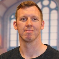Morten Schau Andersen