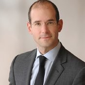 Emmanuel Pressman