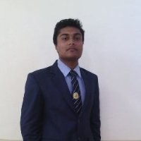 Rishav Sircar