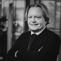 Pepe Attevall