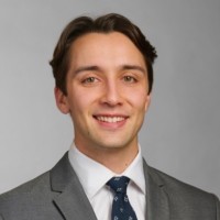 Robert Molkenthin