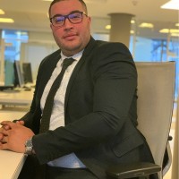 Hamza Taoussi