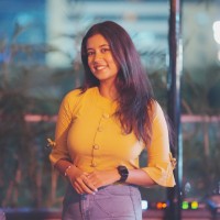 Mahi Saksena