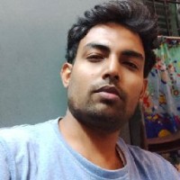 Sourav Routh