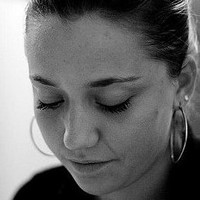 Maria Elena Succetti