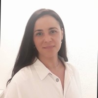 Marta Neches Nuevo