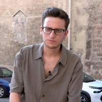 Samuele Arnone