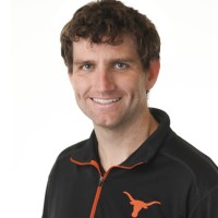 Ben Walter