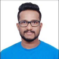 Ravichandra Lakbo