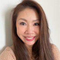 Anne Siri Borsack, Cpa