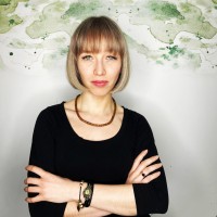 Anna Czubak