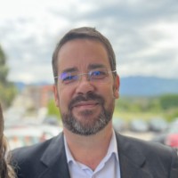 Mario Marti Marin