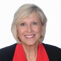 Joni Albert