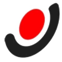 Target Due