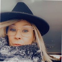 Sabine Muselle