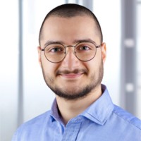 Marco Schifano