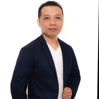 Dat Nguyen