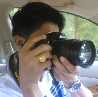Mathin Piyaamornmatha