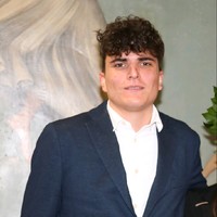 Luca Marzari