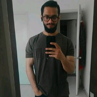 Zaid Memon
