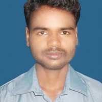 Pramod Tandi