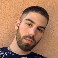 Lazar Stankovic