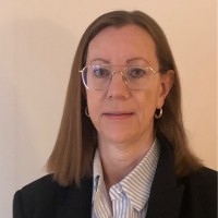 Gunilla Olsson