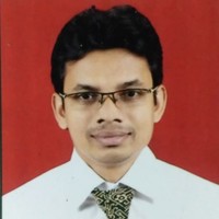Nilesh Kumar