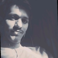Sujan Ghadi