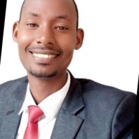 Mulenzi Tonny
