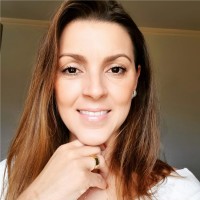 Marcela Miranda Egito